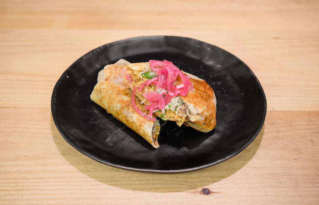 Burrito
