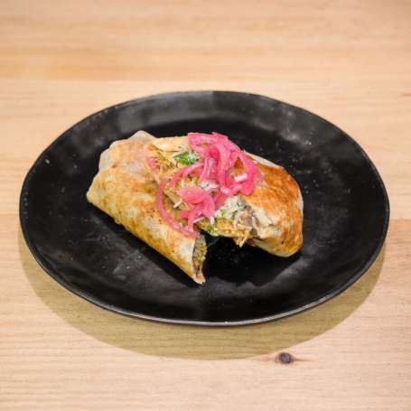 Burrito