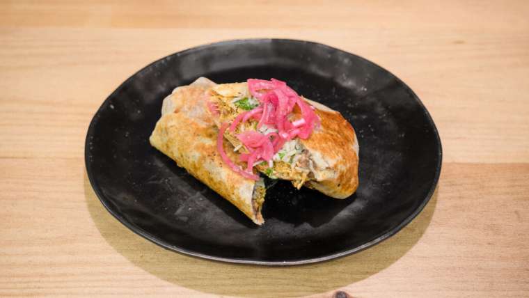Burrito