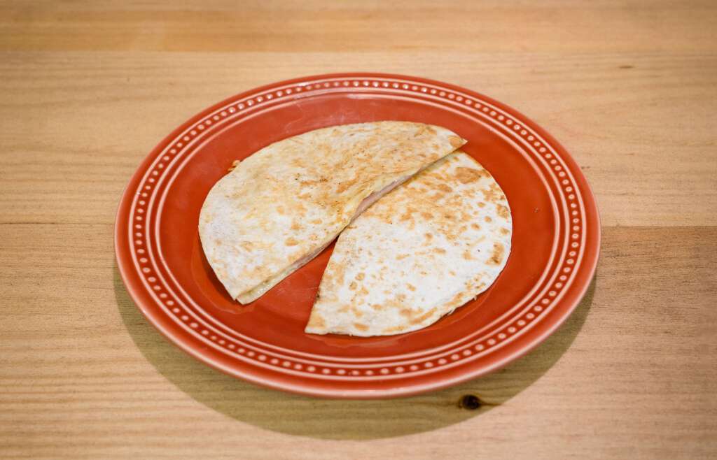 Sincronizada