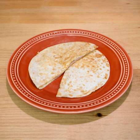 Sincronizada