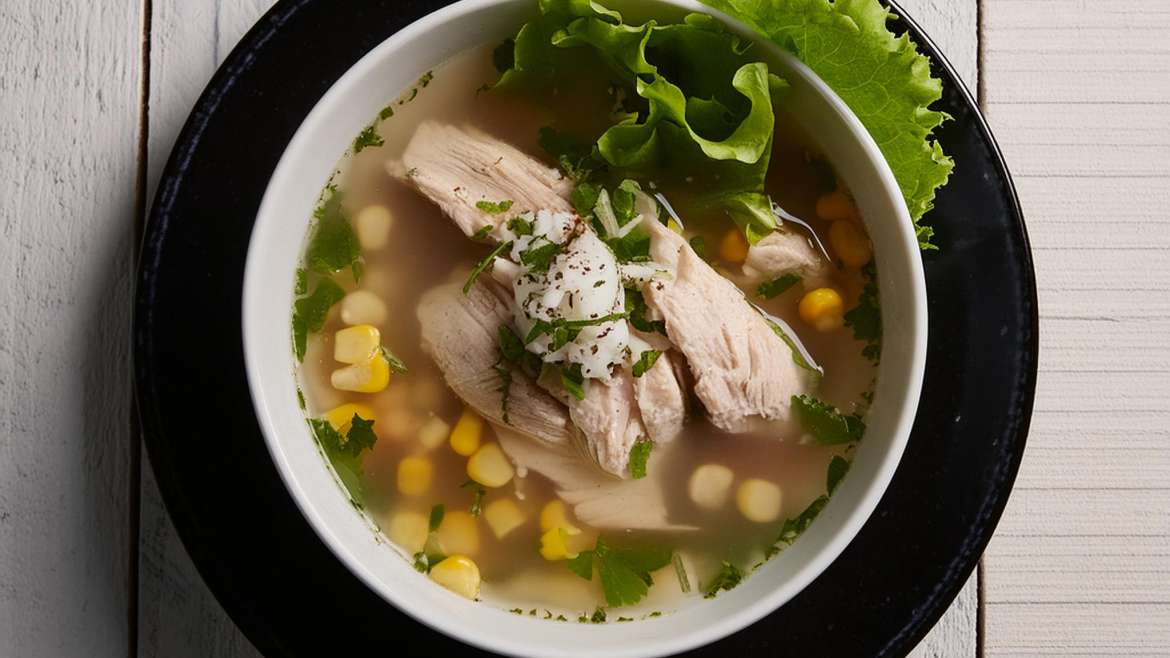 Pozole
