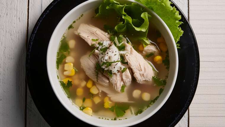 Pozole